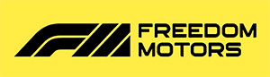 f-mo.ru